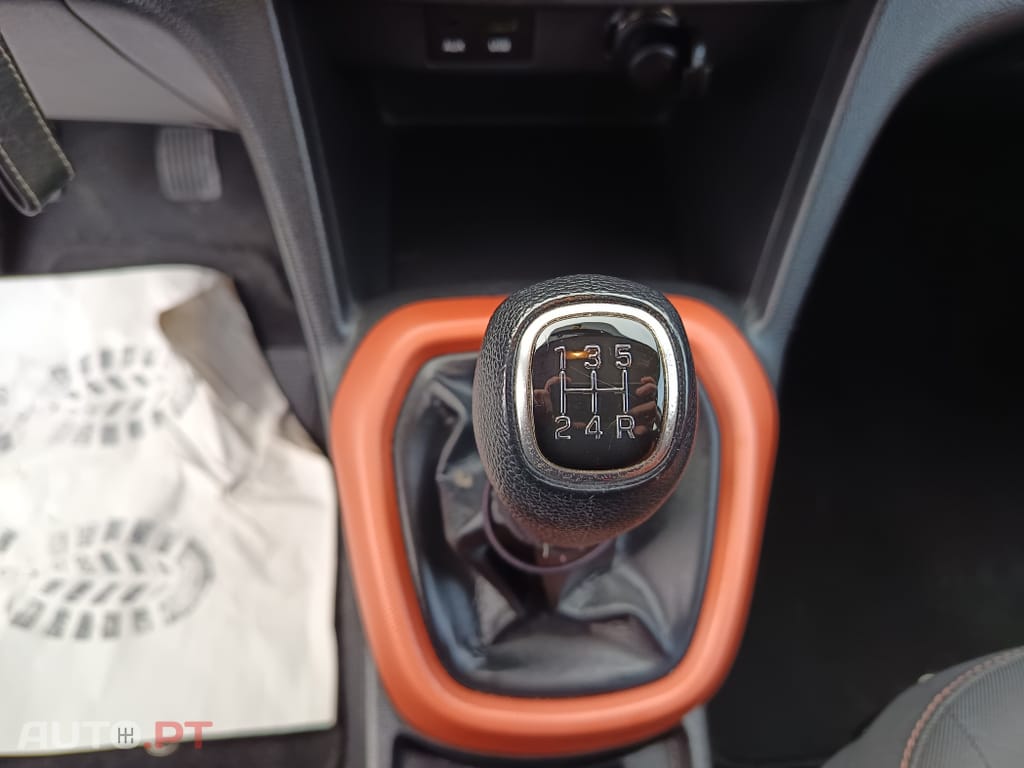 Hyundai i10 1.0 Urban