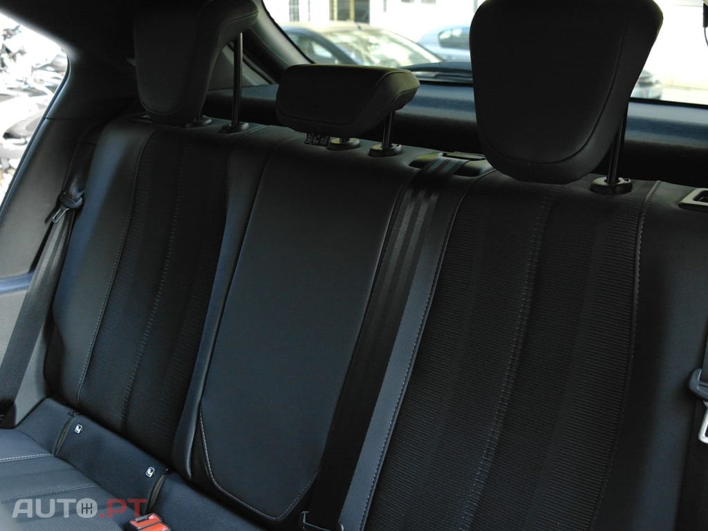 Opel Mokka-E 54 kWh GS