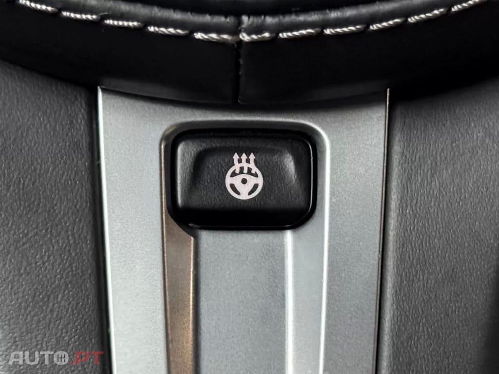 BMW X6 40 d xDrive Pack M