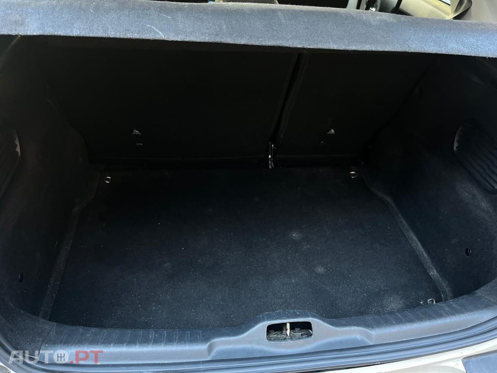 Citroen C4 Cactus 1.2 e-THP Shine Edition