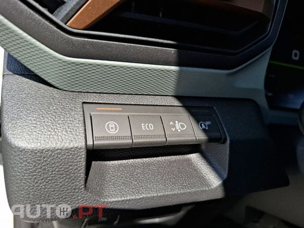 Dacia Duster 1.0 ECO-G 100 Bi-Fuel Extreme