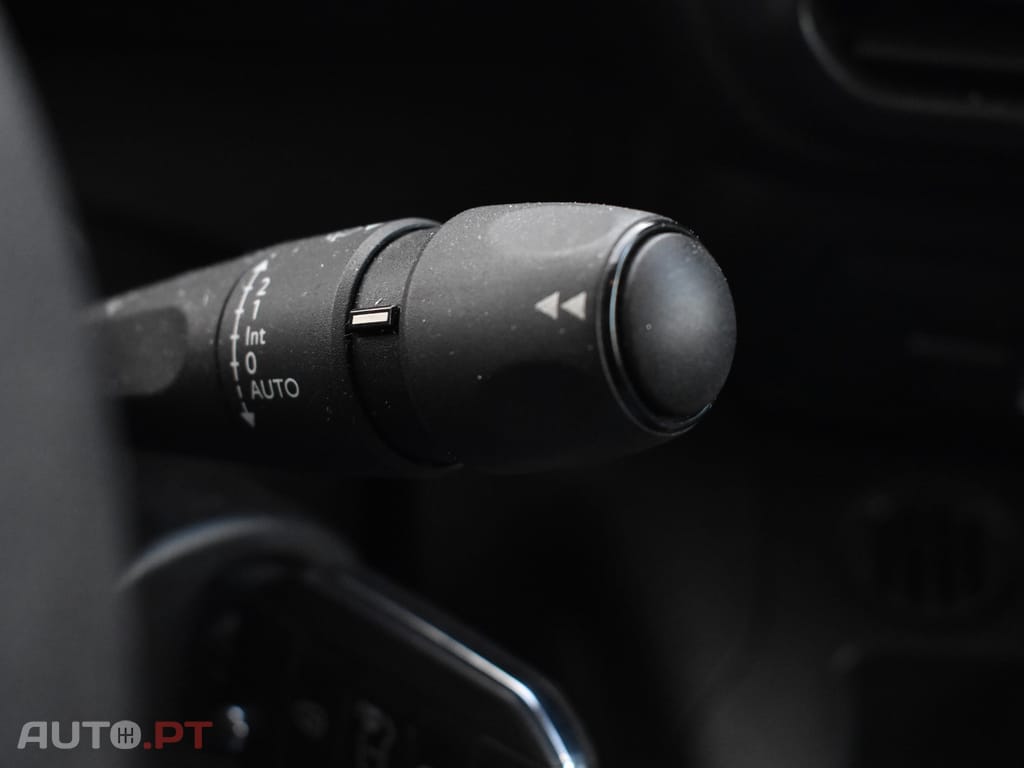 Peugeot Partner 1.5 BlueHDi Premium Longa