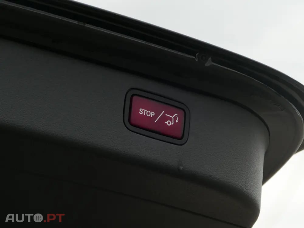 Mercedes-Benz C 300 e Avantgarde