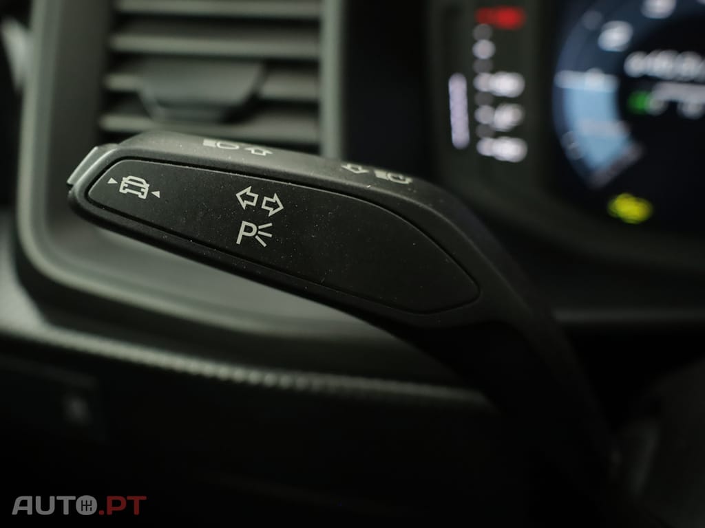 Audi A1 A1 SB 25 TFSI Advanced