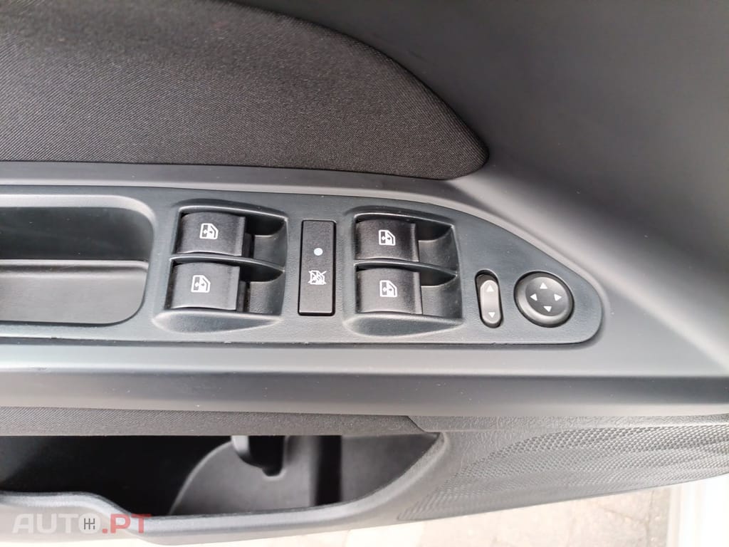 Fiat Tipo 1.3 M-Jet Lounge J17