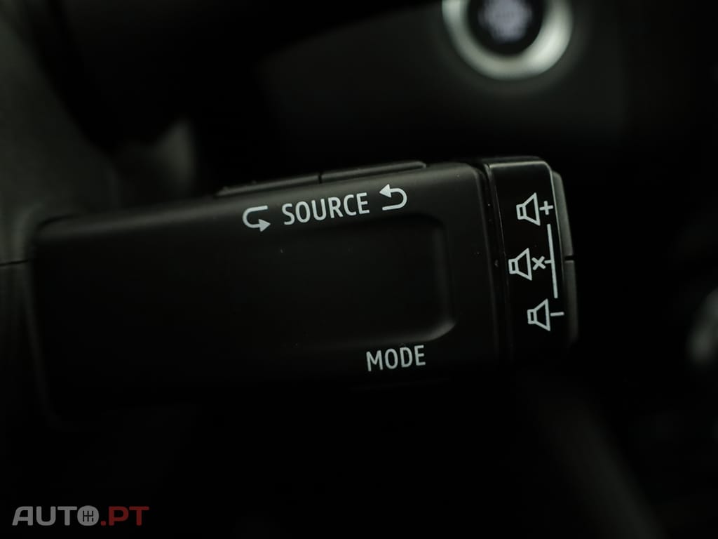 Renault Captur Captur 1.0 TCe Techno
