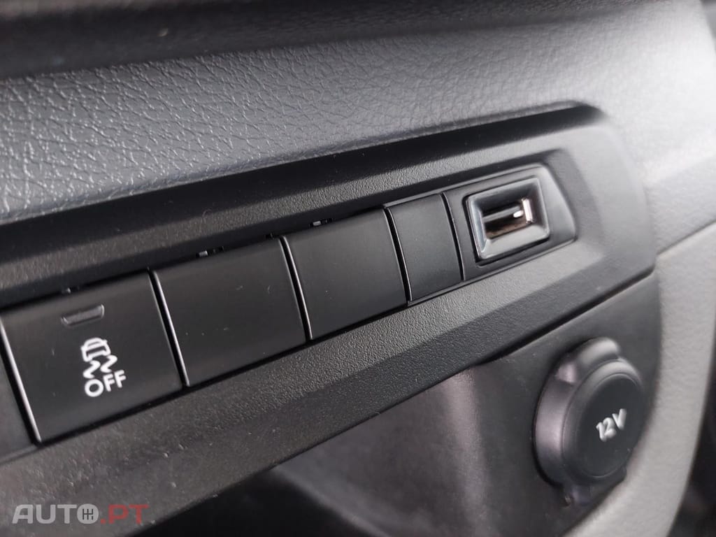 Opel Vivaro-E 50 kWh L2H1