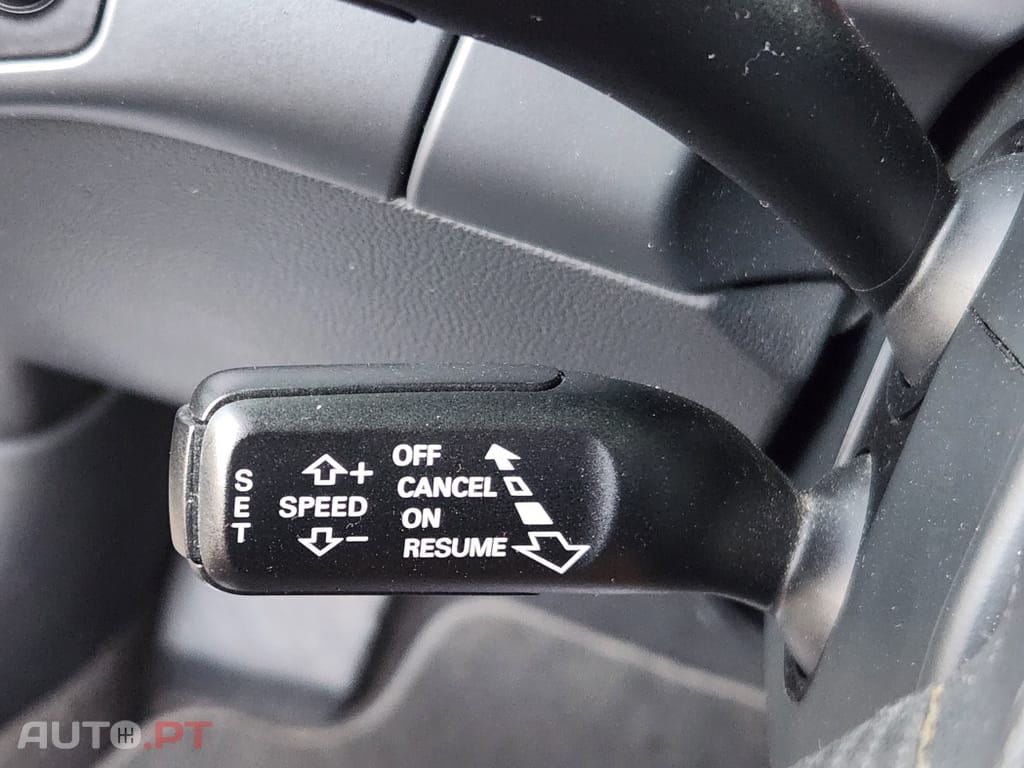 Audi A4 Avant 2.0 TDI multitronic