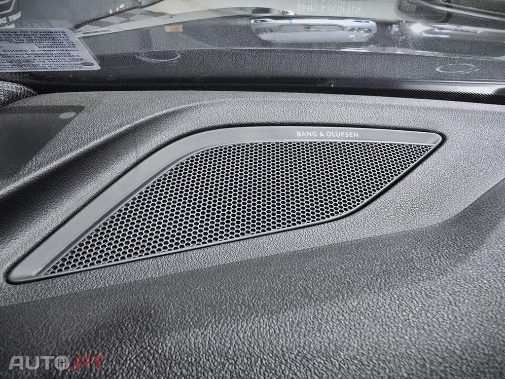 Audi TT 2.0 TFSI quattro S-line S tronic