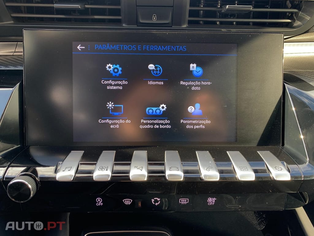 Peugeot 508 1.5 BlueHDi Business Line EAT8