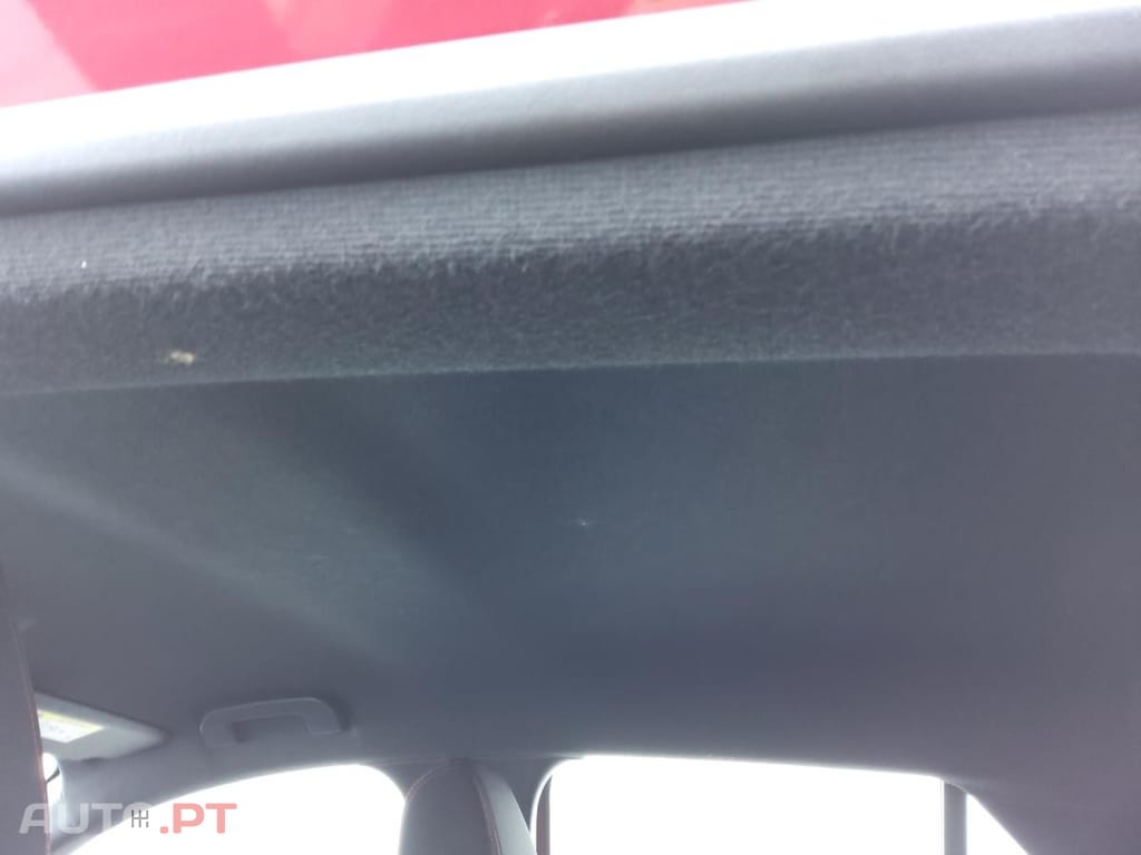 Opel Corsa-E GS Line