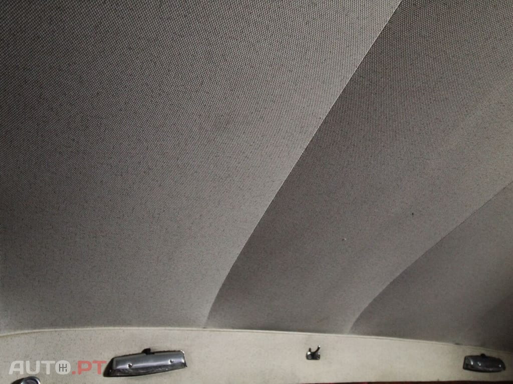 Rover 800 P5 3.0 Litre