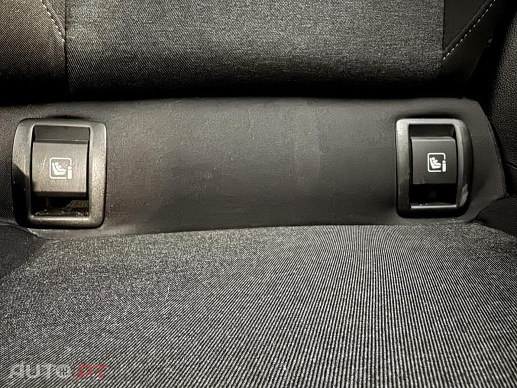 Renault Clio 1.0 TCe Equilibre