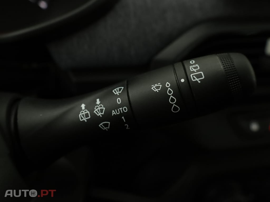 Dacia Jogger 1.2 ECO-G Expression 7L