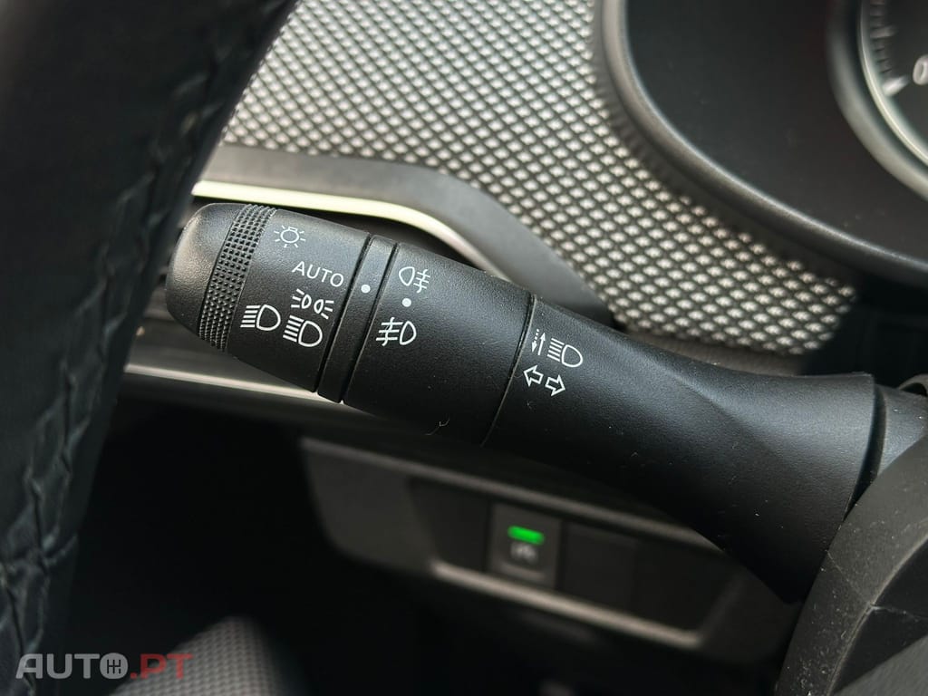 Dacia Jogger 1.0 ECO-G SL Extreme Bi-Fuel