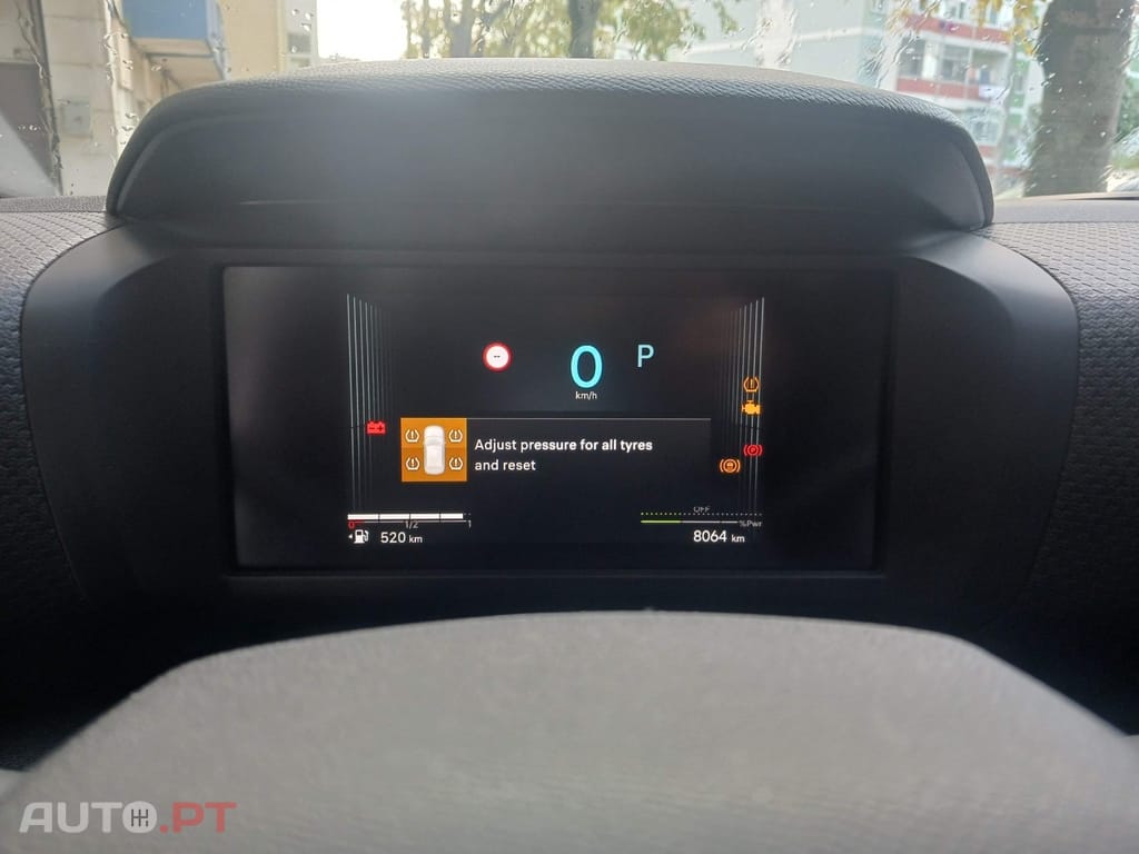 Citroen C4 1.2 Hybrid Plus e-DSC6