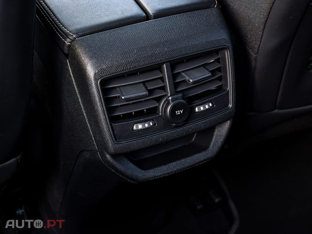 Peugeot 3008 1.5 BlueHDi GT Line EAT8