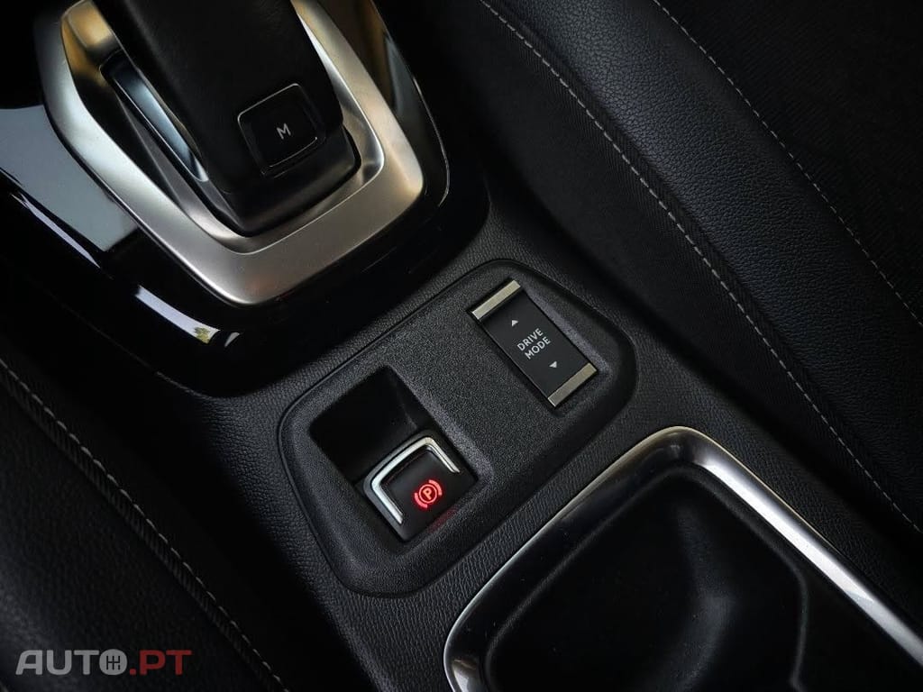 Opel Corsa 1.2 T GS Aut.