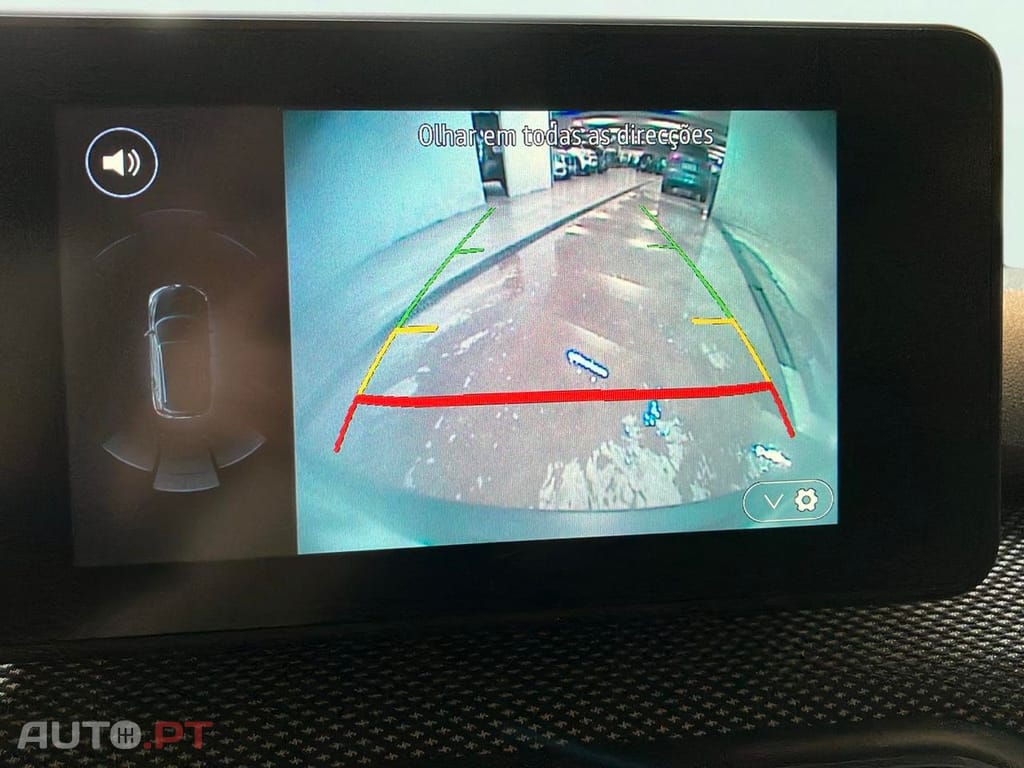 Dacia Sandero 1.0 TCe Comfort CVT