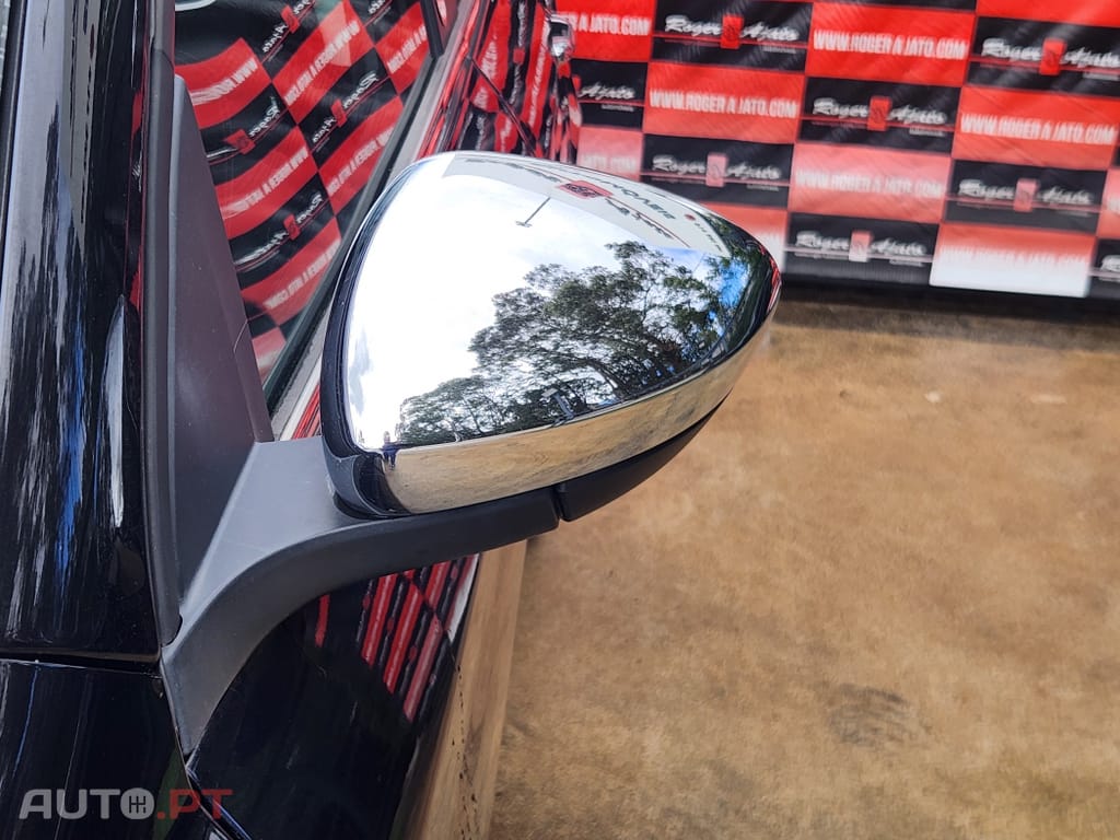 Fiat Tipo 1.3 Multijet
