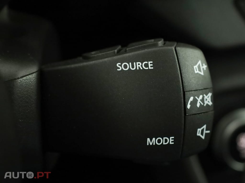 Dacia Jogger Jogger 1.0 ECO-G Extreme+ Up&Go 7L Bi-Fuel