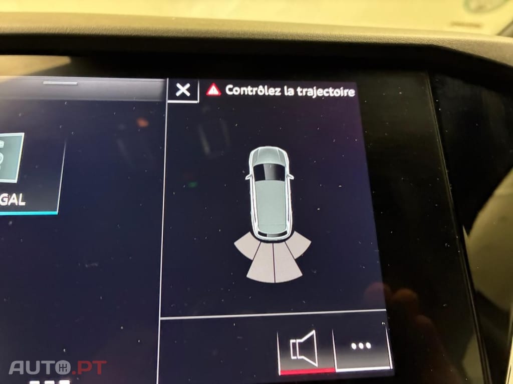 Audi Q4 E-Tron 35 55 kWh