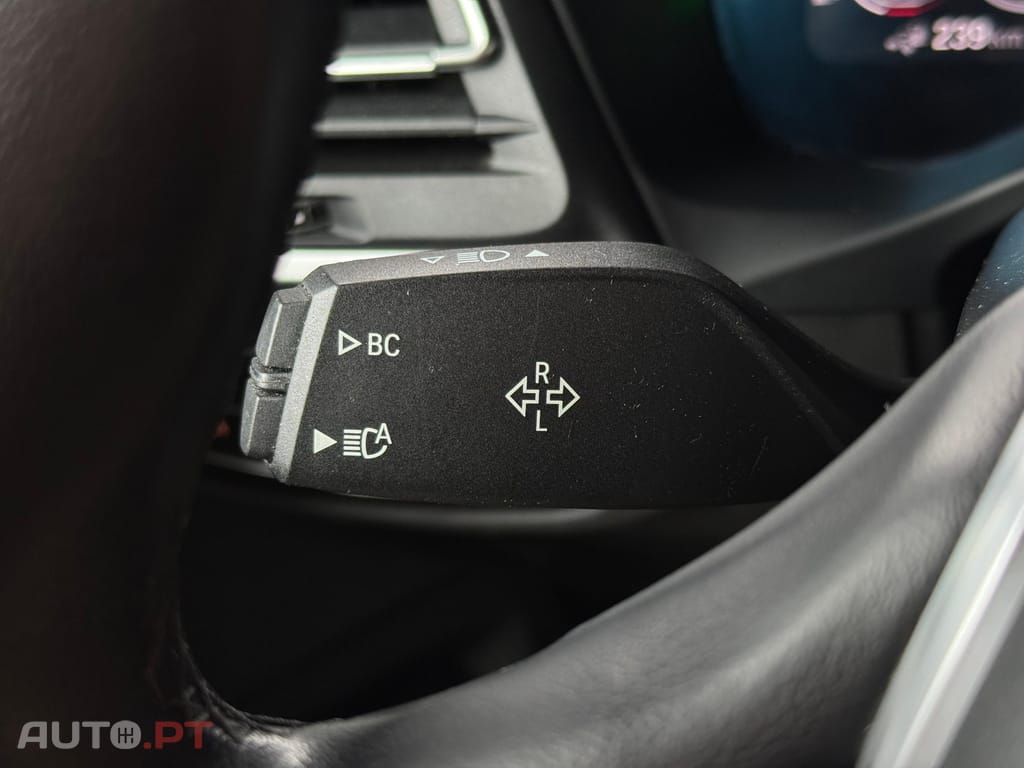 BMW X3 30 e xDrive Advantage