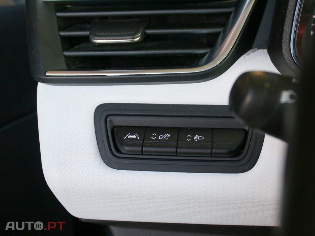 Renault Clio 1.0 TCe Intens