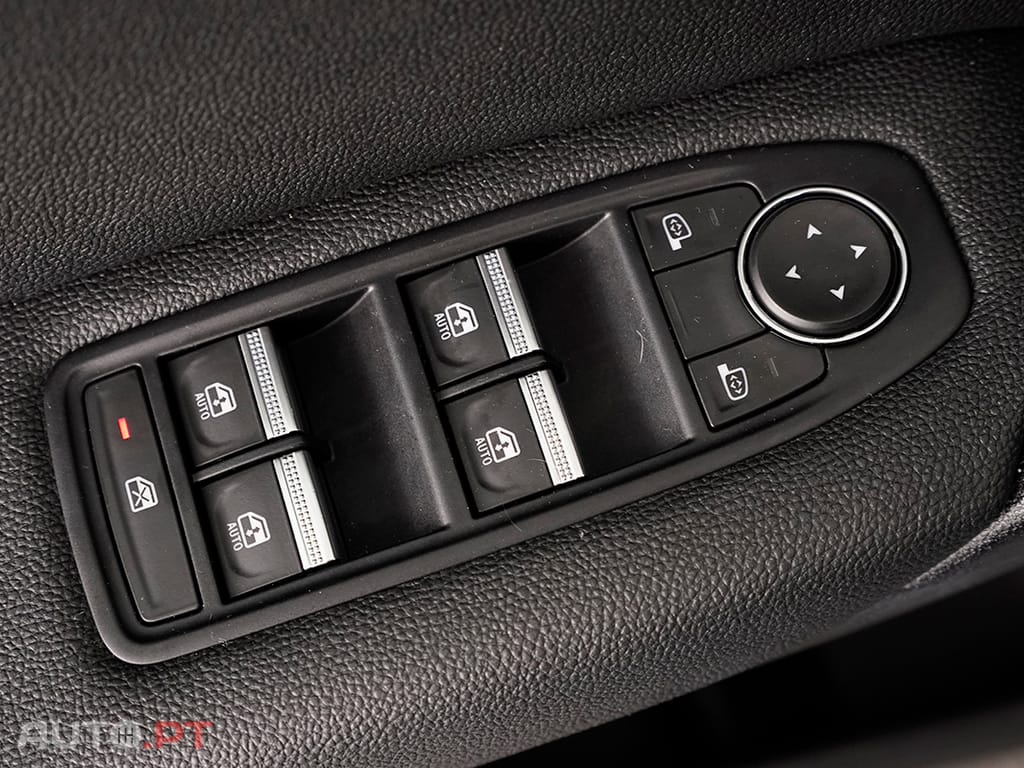 Renault Captur Captur 1.0 TCe Techno Bi-Fuel