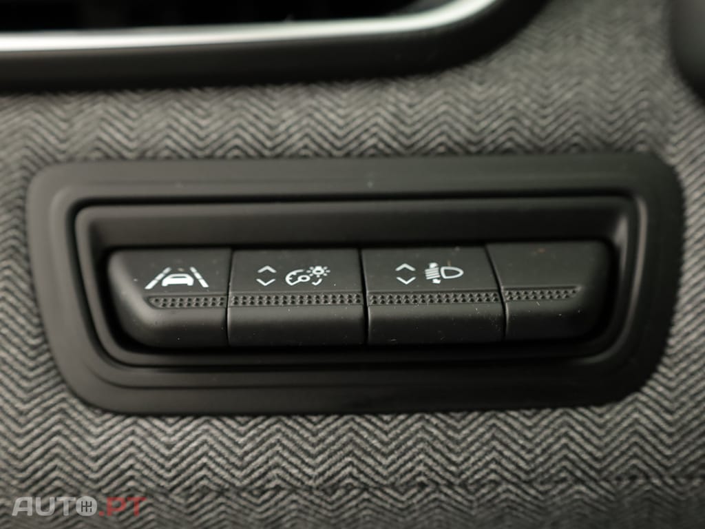 Renault Clio Clio 1.0 TCe Techno