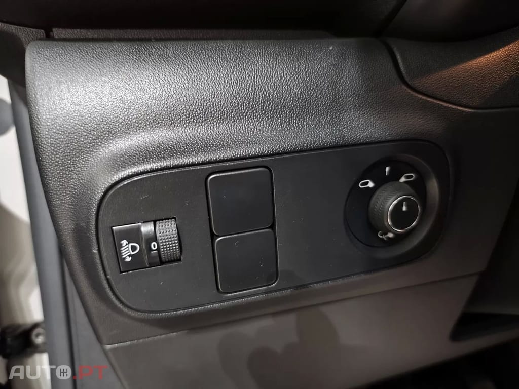Citroen C3 1.2 PureTech Shine