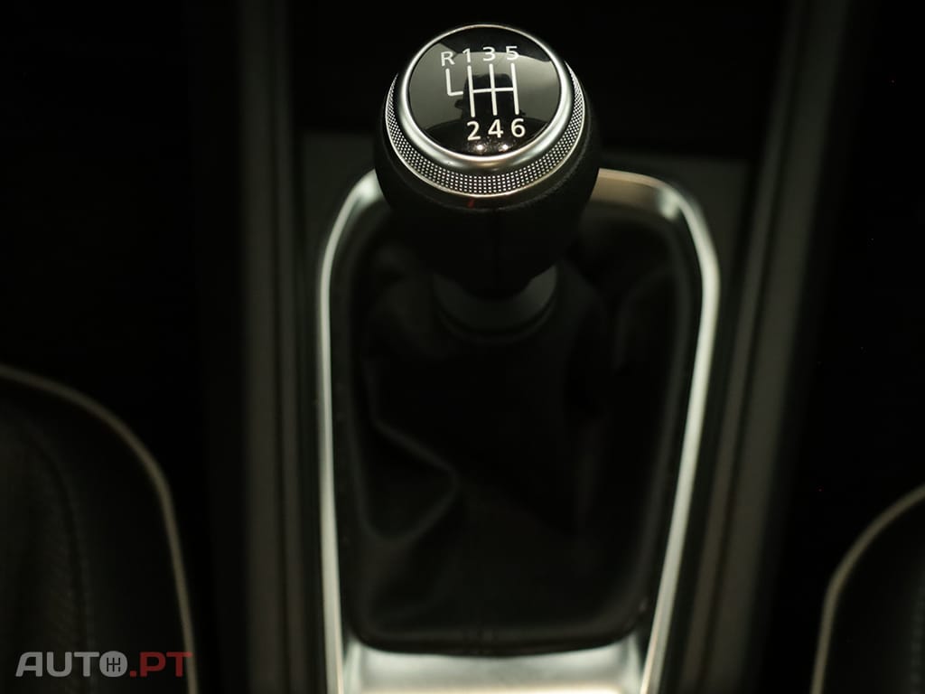 Renault Captur Captur 1.0 TCe Techno