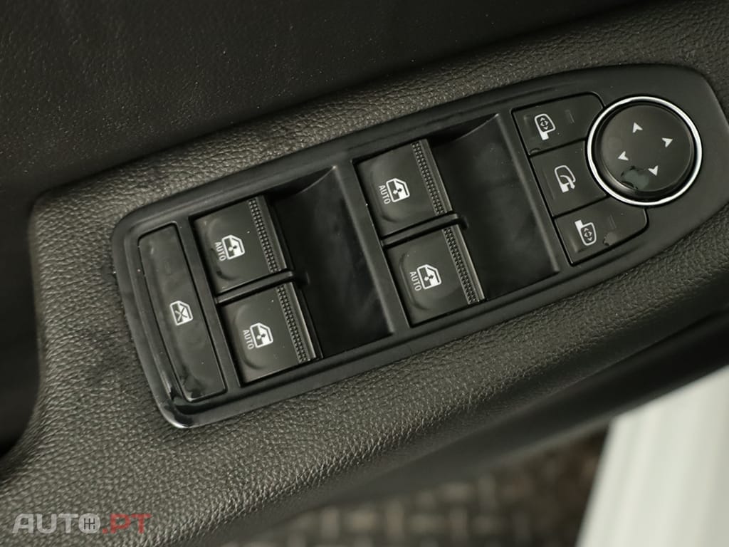 Renault Clio Clio 1.0 TCe Evolution