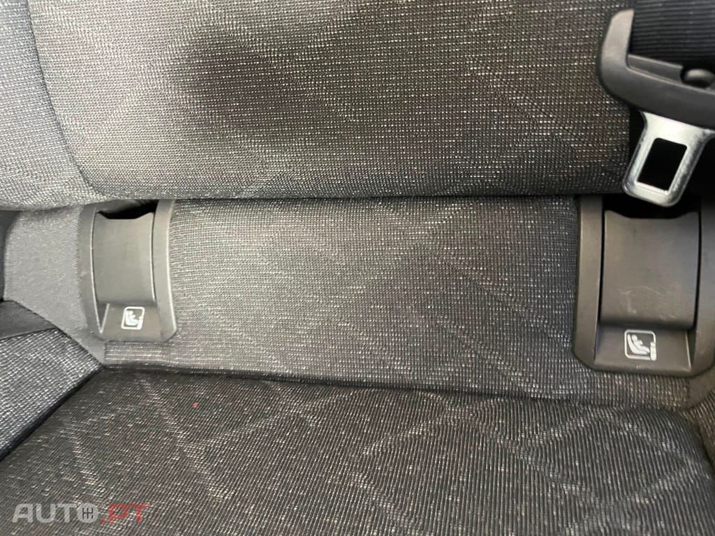 Volkswagen Golf Variant 1.5 eTSI OPF DSG Life