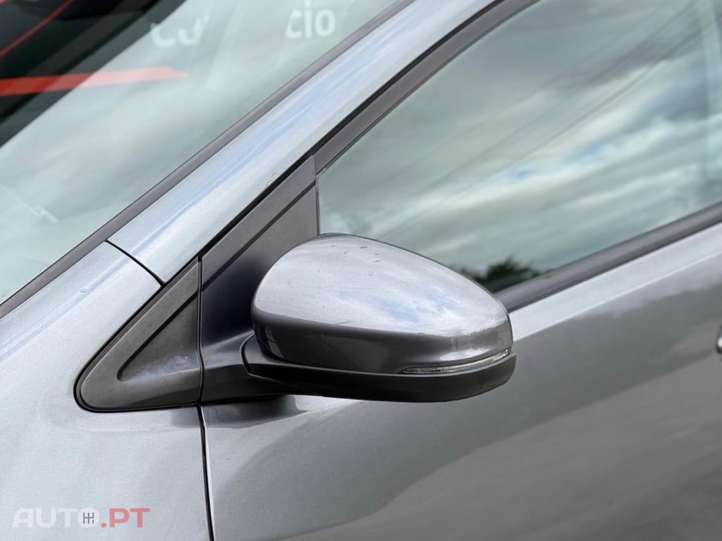 Honda Civic 1.4 i-VTEC Comfort