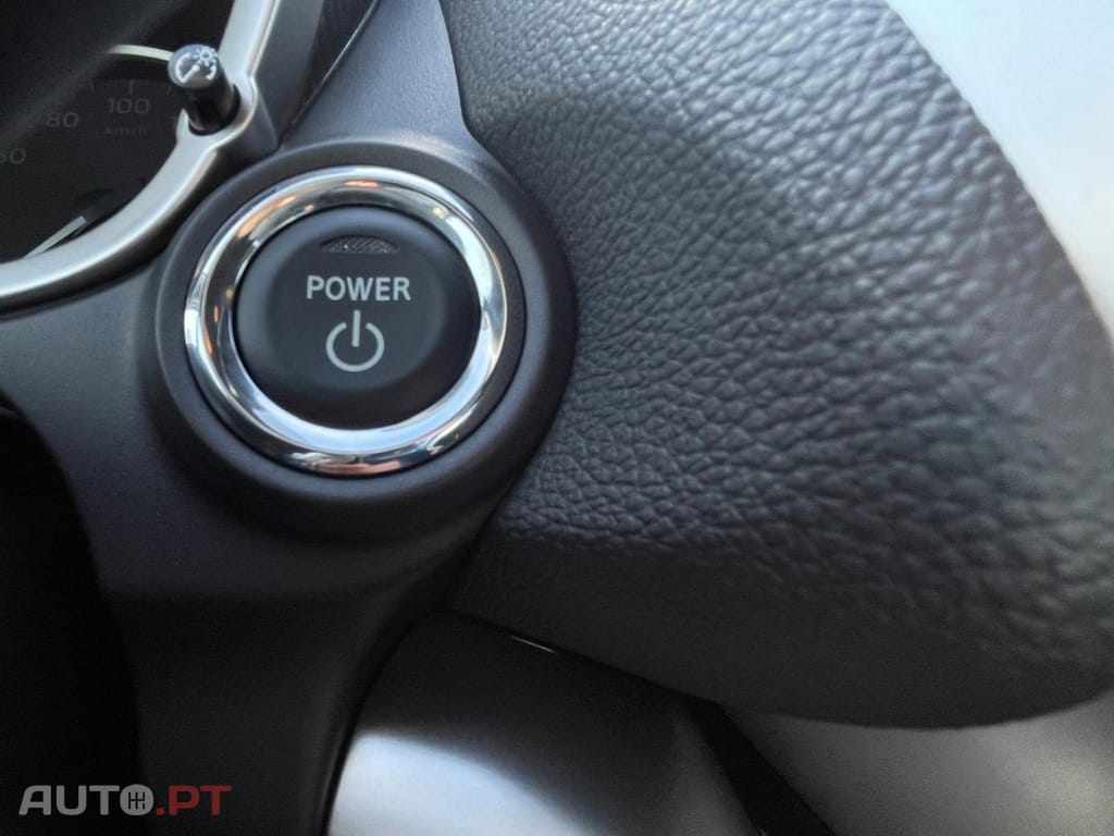 Mitsubishi Eclipse Cross 2.4 PHEV eStyle