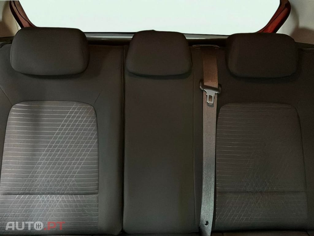 Hyundai i20 1.2 Comfort