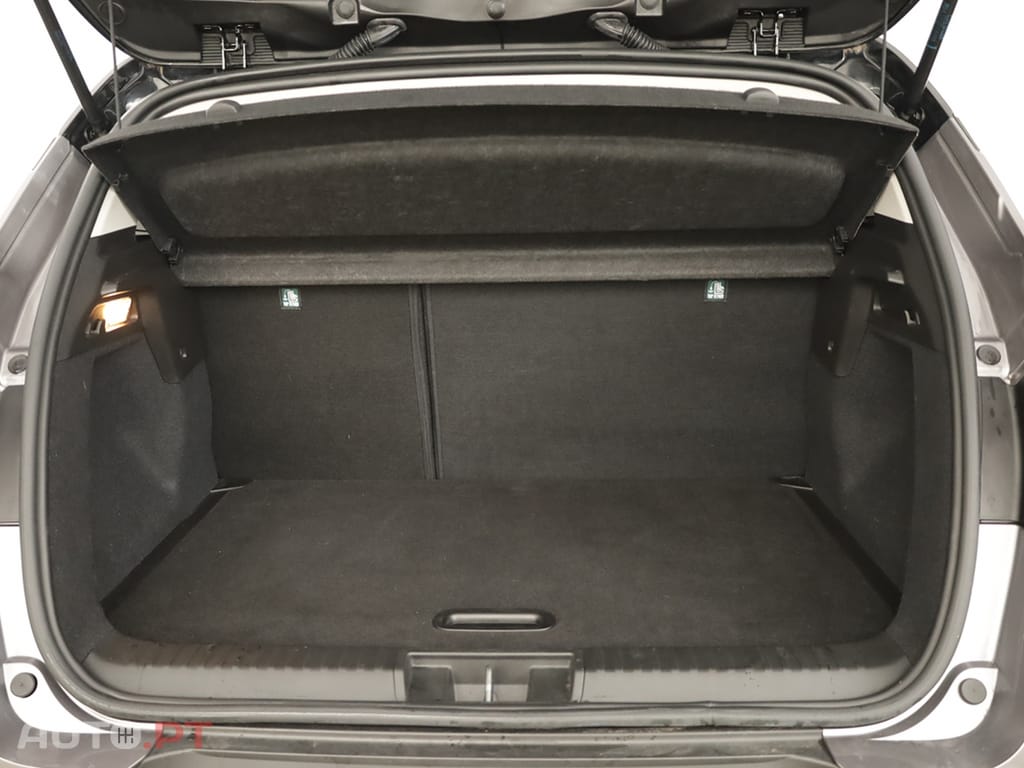 Renault Captur Captur 1.0 TCe Techno