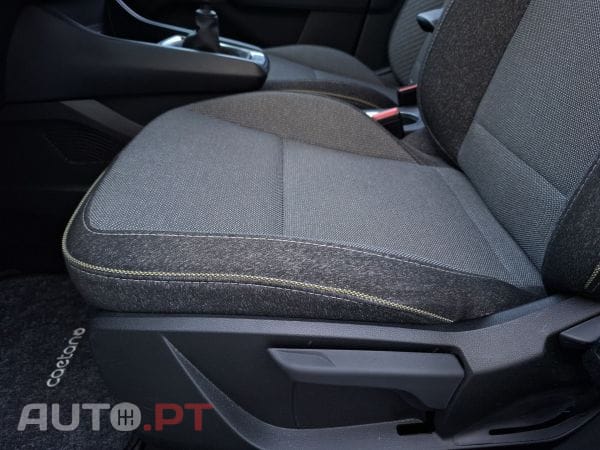 Renault Captur 1.0 TCe 90 techno