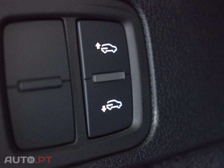 Audi Q5 50 TFSIe quattro Advance S tronic