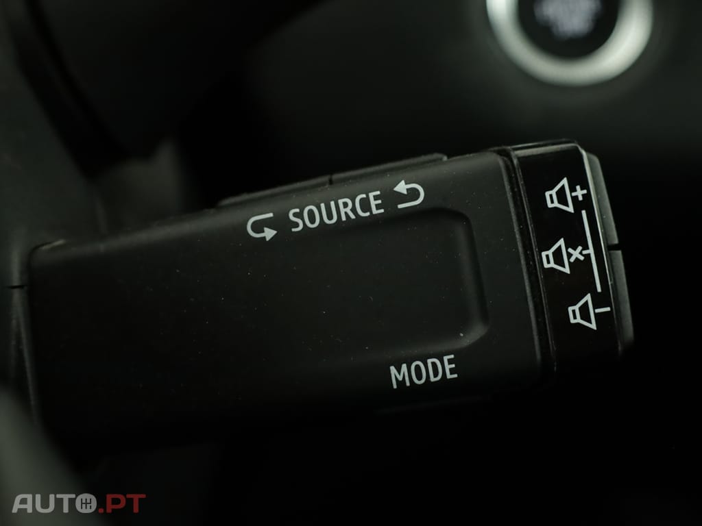 Renault Captur Captur 1.0 TCe Techno