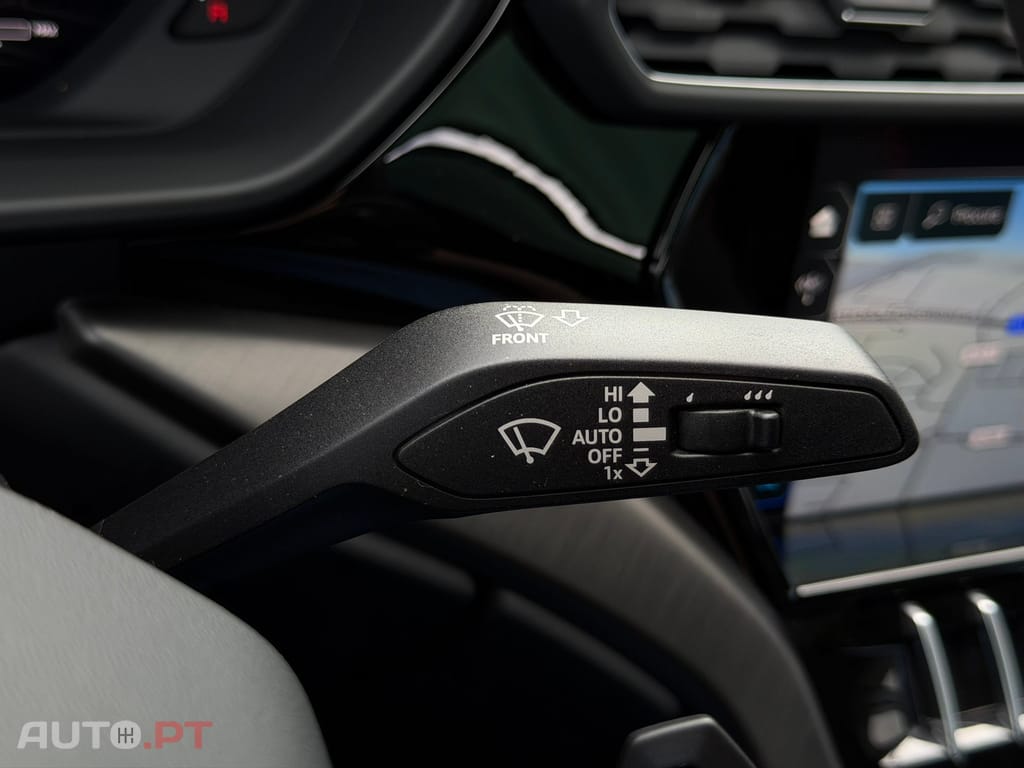 Lamborghini Urus 4.0 V8