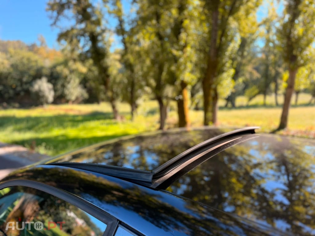 Seat Ibiza 1.8 TSI Cupra