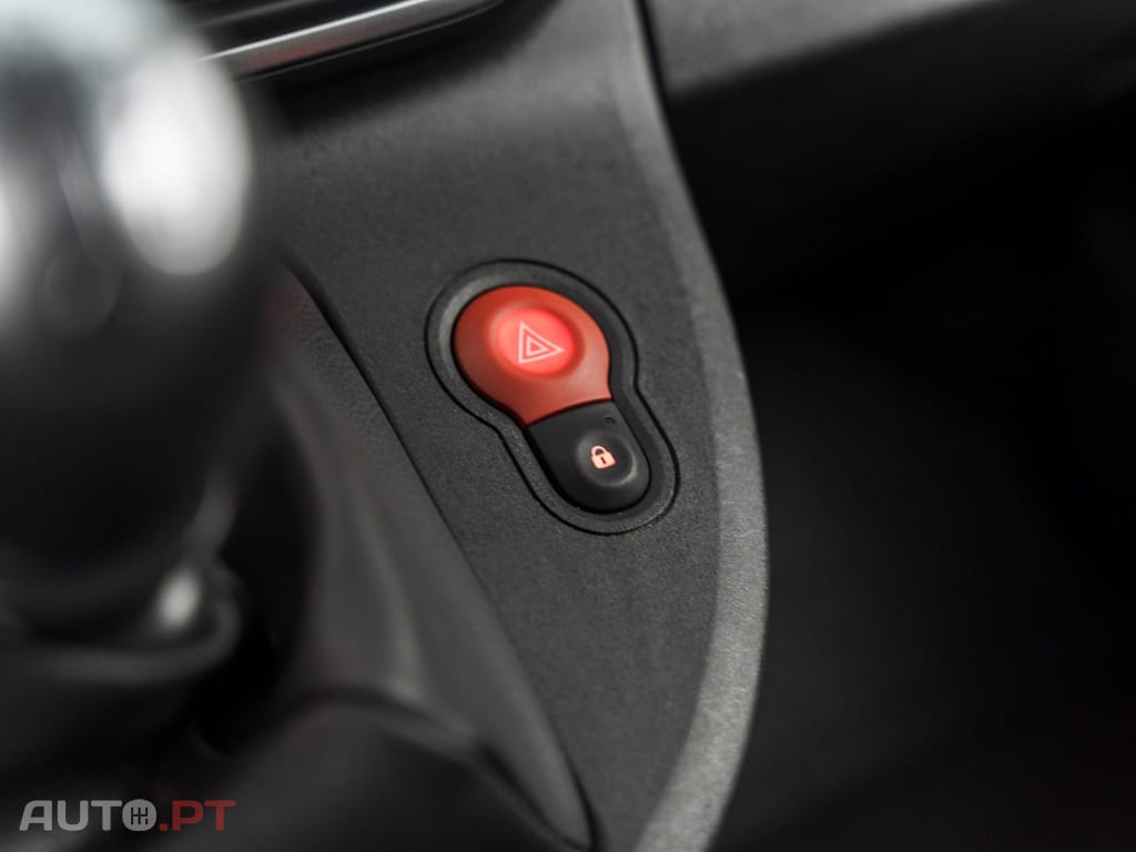 Renault Kangoo 1.5 dCi Maxi Business S/S