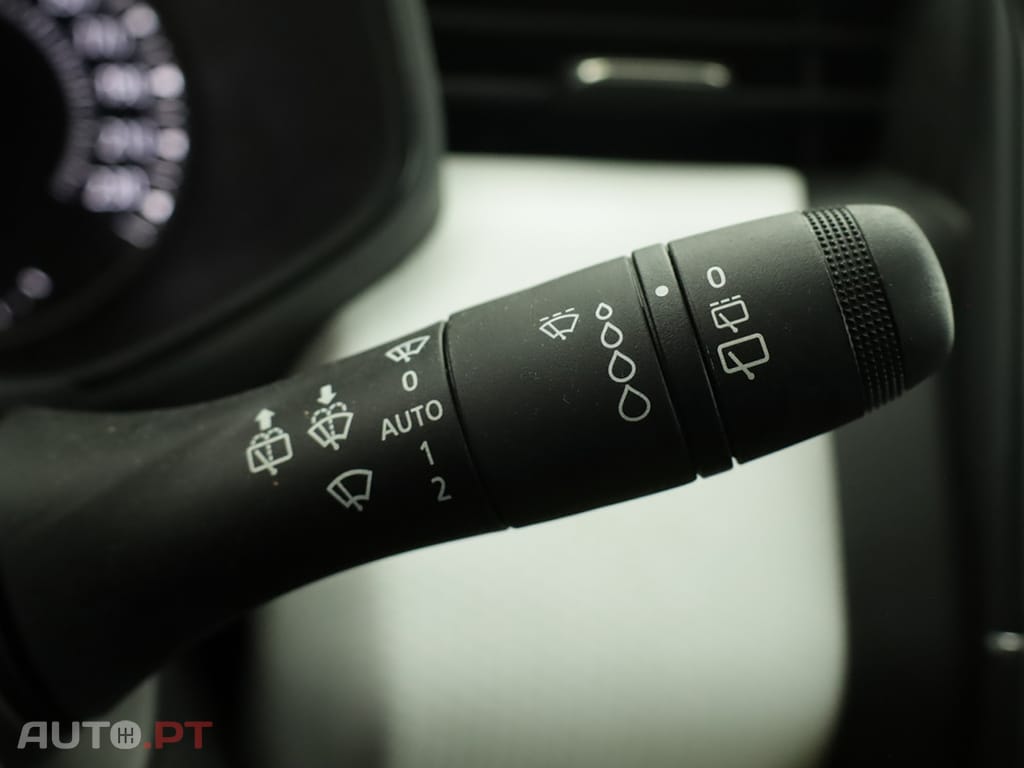 Renault Clio Clio 1.0 TCe Evolution