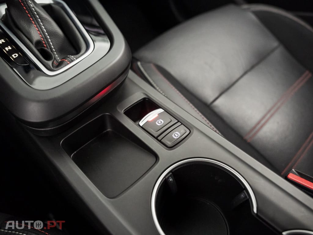 Renault Arkana 1.3 TCe R.S.Line EDC