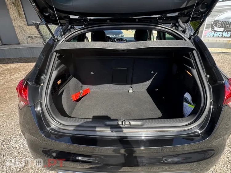 Citroen DS4 1.6 e-HDi So Chic