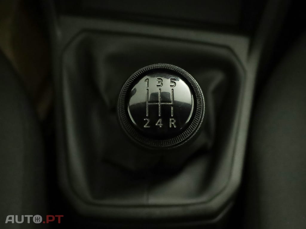 Dacia Sandero Sandero 1.0 ECO-G Essential Bi-Fuel