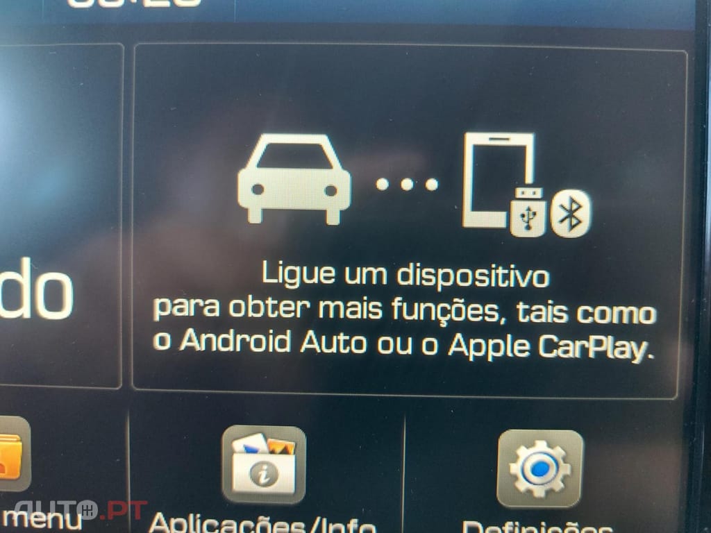 Hyundai i30 1.6 CRDI STyle