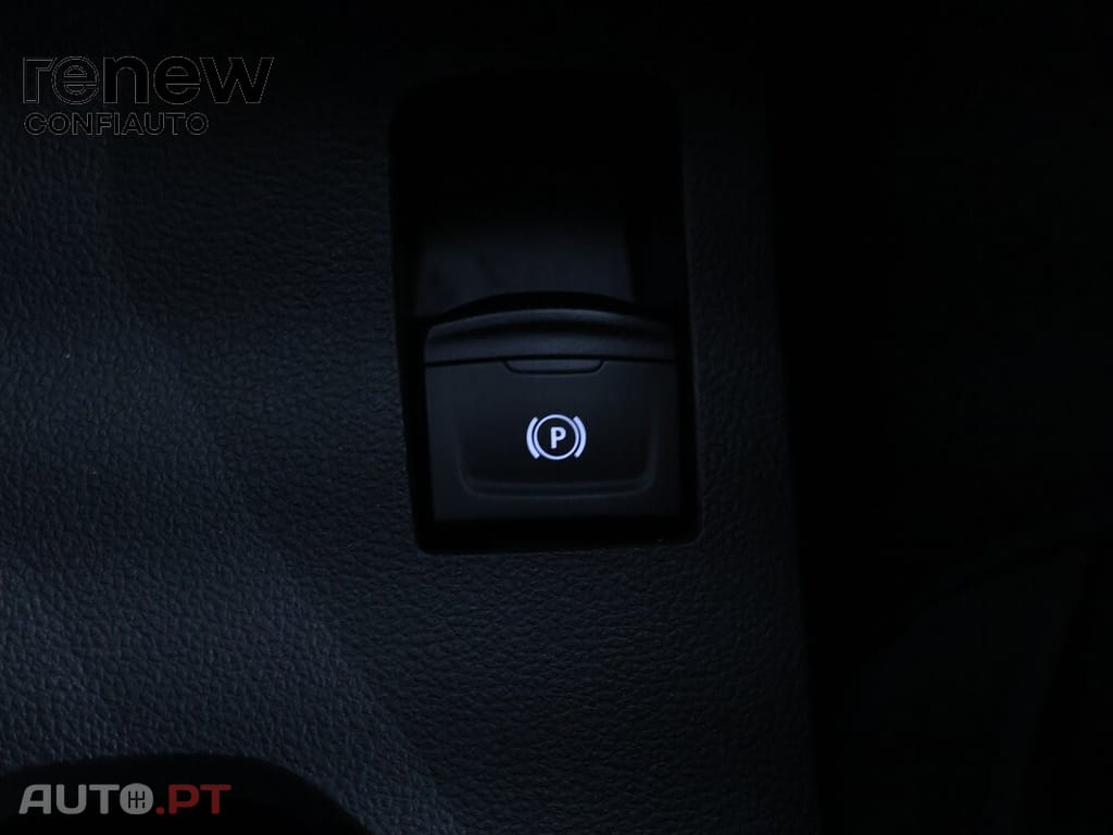 Dacia Jogger 1.0 Eco-g Extreme+ Up&go 7l Bi-fuel
